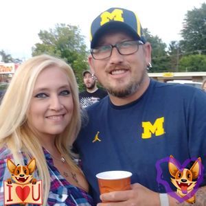 Meet your Posher, Bill